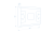 Контроллер регистрации CR01.9