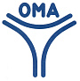 ООО «ОМА» ООО «ОМА»