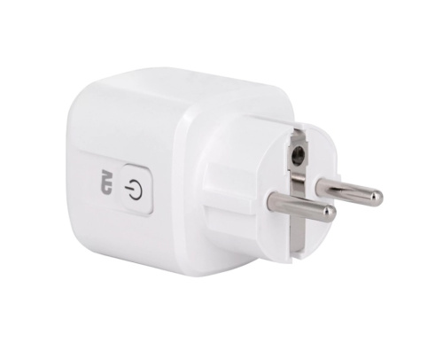 CTV-HomePlug Wi-Fi розетка