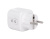 CTV-HomePlug Wi-Fi розетка