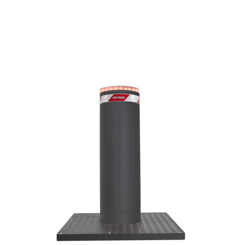 Гидравлический боллард PILOMAT 275/K4‑900A