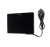 AT-I-M721F/IW Black