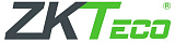 ZKTeco ZKTeco