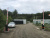Шлагбаумы BARRIER-PRO/BARRIER-PRO-RPD