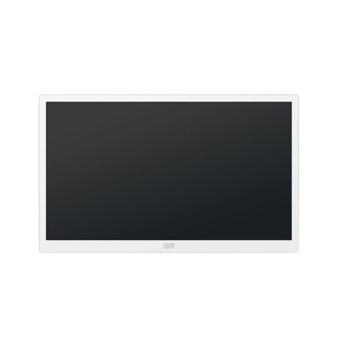 CTV-M5232 Q Plus Монитор видеодомофона с функцией видеорегистратора