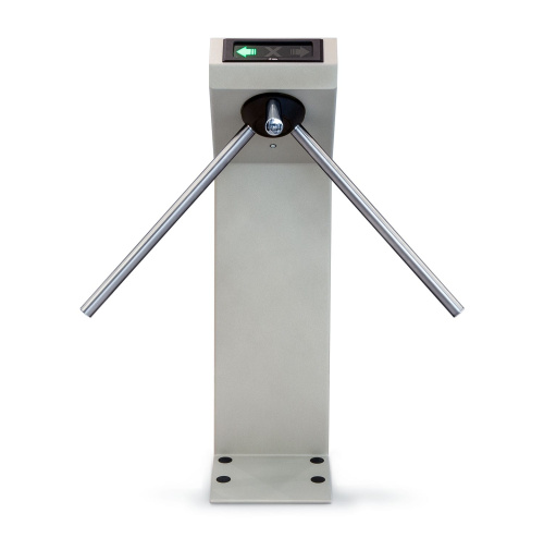 Турникет-трипод TTR-04.1 для помещений