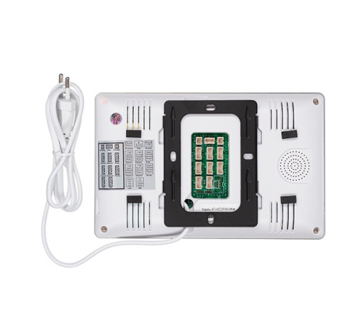 AT-I-M722F/IW White