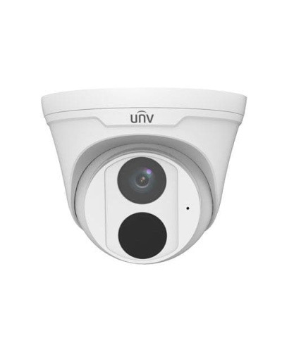 IP-камера Uniview IPC3612LB-ADF28K-G