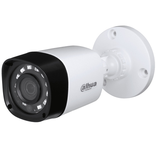 Мультиформатная камера Dahua DH-HAC-HFW1400RP-0360B
