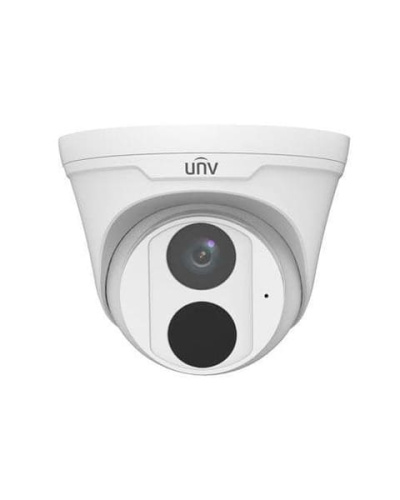 IP-камера Uniview IPC3613LB-AF40K-G