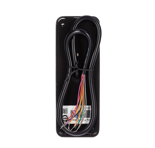AT-I-D21F Black