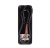 AT-I-D21F Black