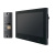 CTV-DP3713 Astra Plus Комплект видеодомофона