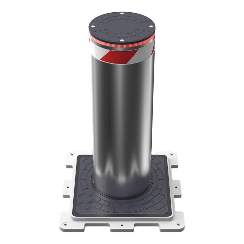 Гидравлический боллард PILOMAT 275/P 800 A