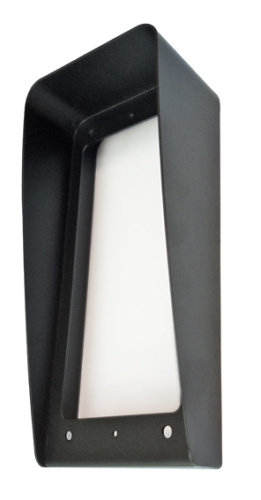 Бокс защитный ELTIS BX1 (для БВ серии 5000)