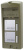 БВД-306-2