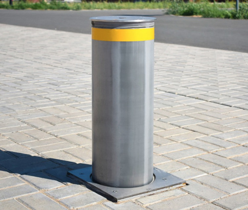 Легион А 219/600/12 ПТС