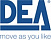 DEA DEA