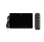 AT-I-K710C/T Black