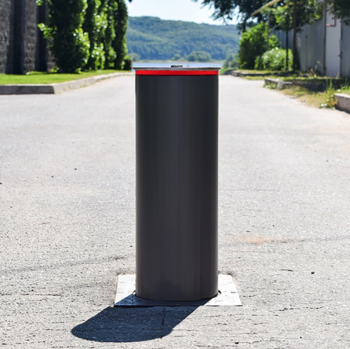 Легион С 219/600/4 ЗС