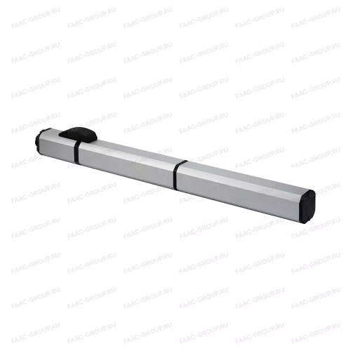 Привод гидравлический линейный 400 SBS L