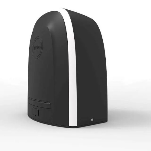 Привод для откатных ворот ALUTECH Roteo RTO‑500MKIT + проводные фотоэлементы LM‑L