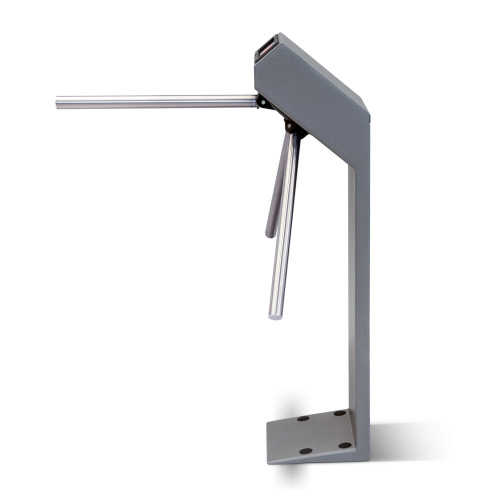 Турникет-трипод TTR-07.1 с автоматической «Антипаникой»