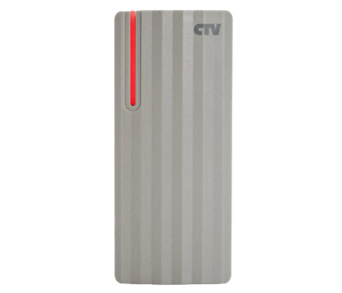 CTV-R10EM Cчитыватель