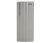 CTV-R10EM Cчитыватель