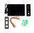AT-I-K711F/T Black