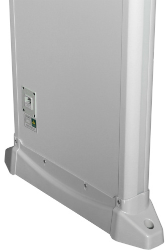 Арочный металлодетектор БЛОКПОСТ PC Z 600 M K