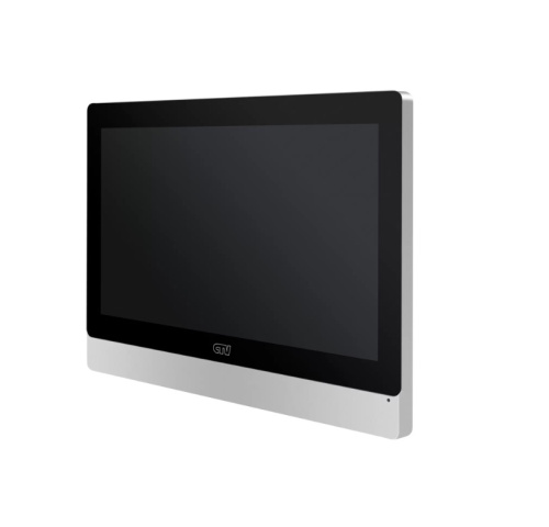 CTV-M5904 AI AI-монитор видеодомофона с Wi-Fi
