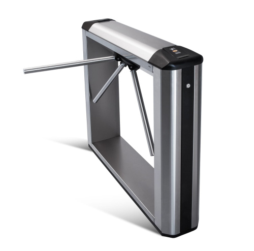 Электронная проходная KTC01.9A