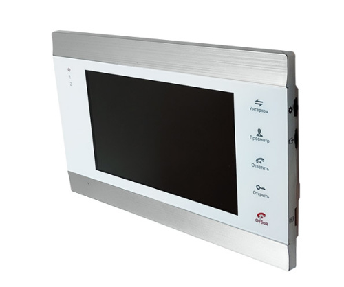 Видеомонитор ELTIS VM700