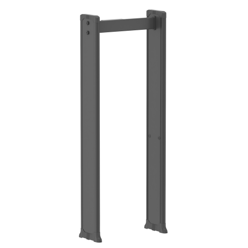 Арочный металлодетектор БЛОКПОСТ МАТРЁШКА PC V 900 (9.6.3)