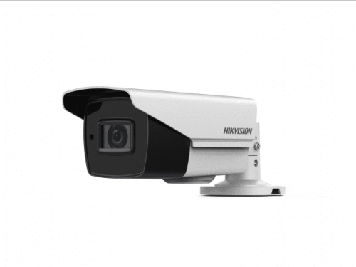 Аналоговая камера Hikvision DS-2CE19D3T-AIT3ZF (2.7–13.5 мм)