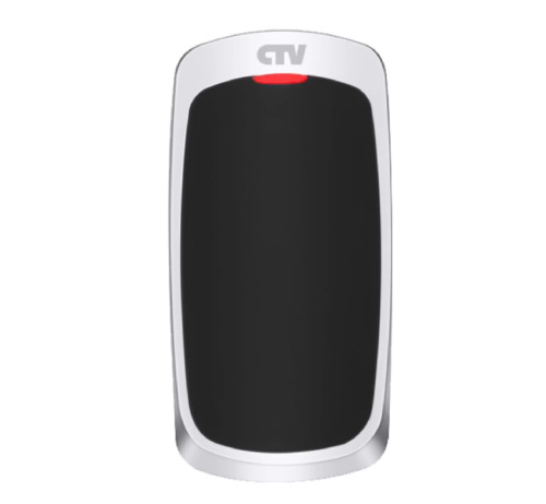CTV-RM10EM Cчитыватель