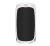 CTV-RM10EM Cчитыватель