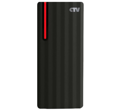 Cчитыватель CTV-R10EM