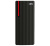 Cчитыватель CTV-R10EM