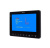 AT-I-K710C/T Black