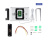 AT-I-K700C/T White