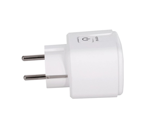 CTV-HomePlug Wi-Fi розетка