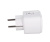 CTV-HomePlug Wi-Fi розетка