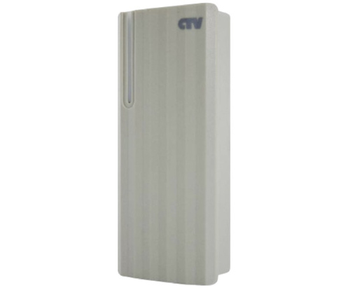CTV-R10EM Cчитыватель