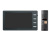CTV-DP3702 Gamma Комплект видеодомофона