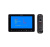 AT-I-K710C/T Black