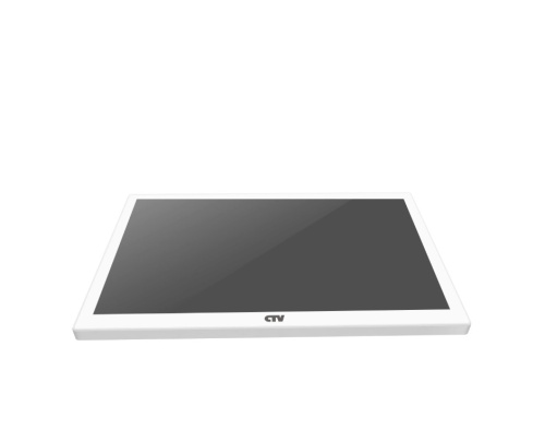CTV-M5101 Монитор видеодомофона с Wi-Fi