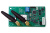 GSM.BLE модуль управления шлагбаумом PERCo-GCM1