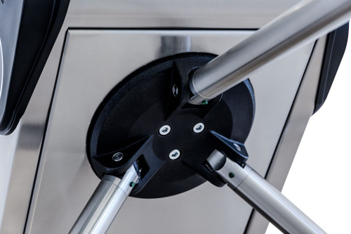 Электронная проходная KT08.3A